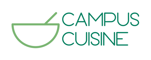 Campus Cuisine
